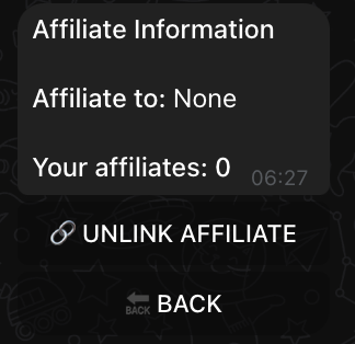 View Affiliate