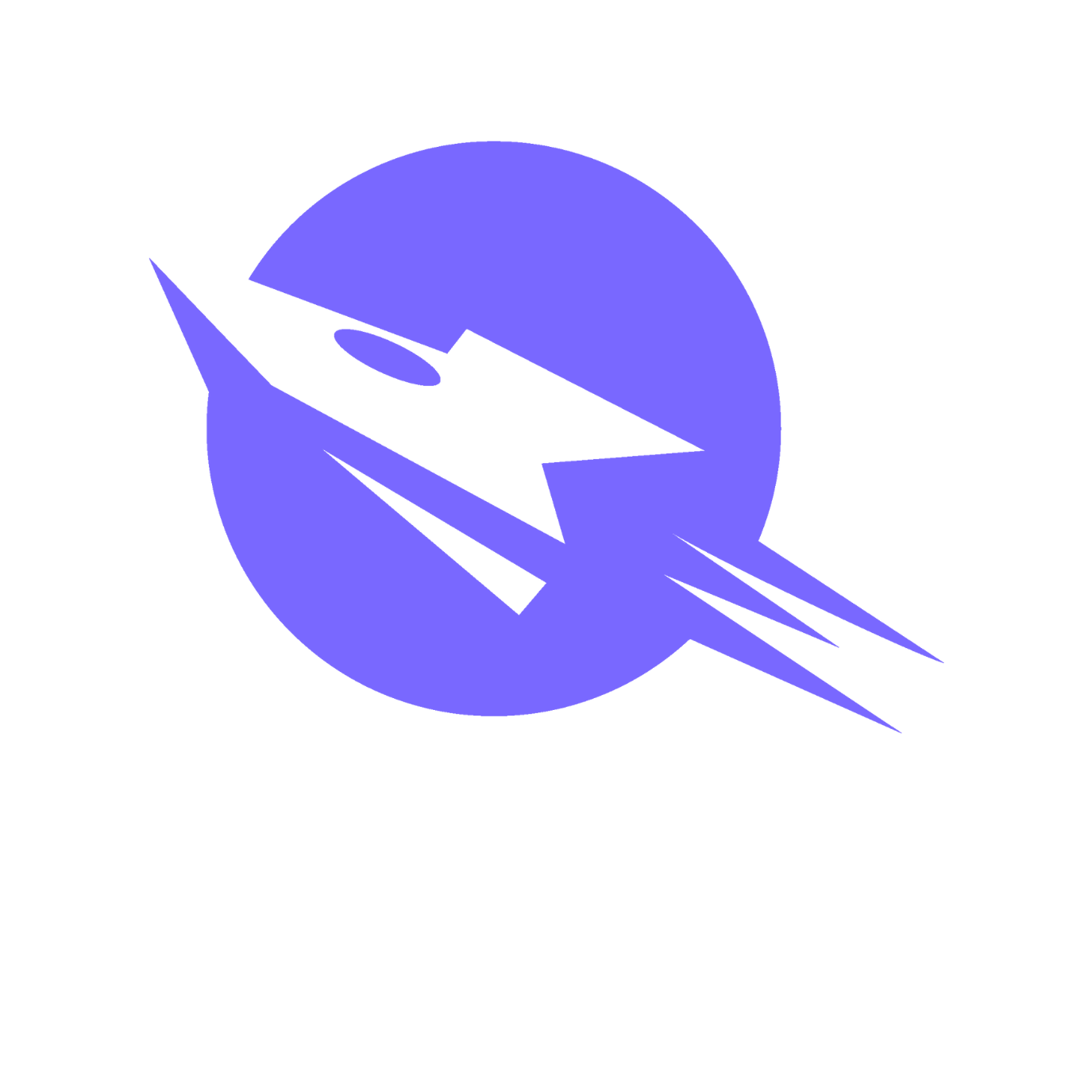 Moonshot